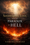 Sovereignty, Love, and the Paradox of Hell