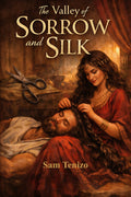 The Valley of Sorrow and Silk