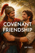 Covenant Friendship