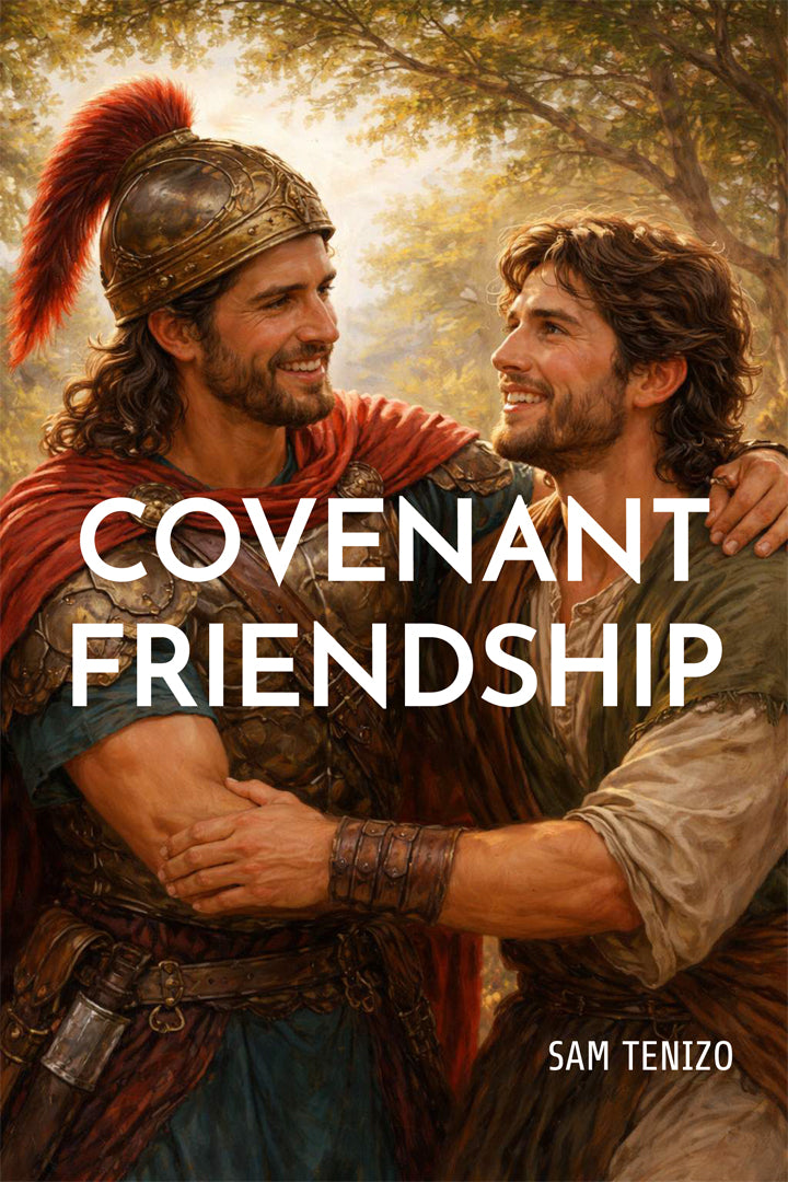Covenant Friendship