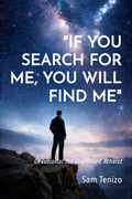 Devotional for Professed Atheist