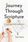 Journey Through Scripture