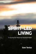 Spirit-led Living
